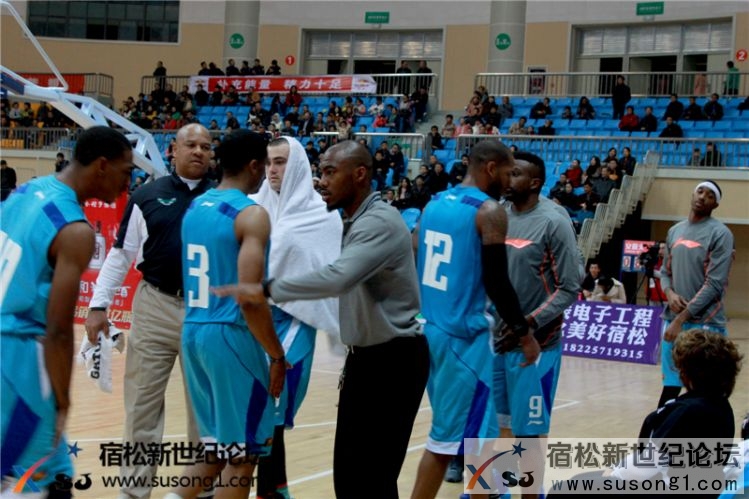 中美篮球争霸赛（宿松赛区现场剪影、视频）宿松新世纪论坛68.jpg