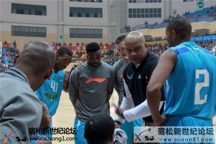 中美篮球争霸赛（宿松赛区现场剪影、视频）宿松新世纪论坛69.jpg