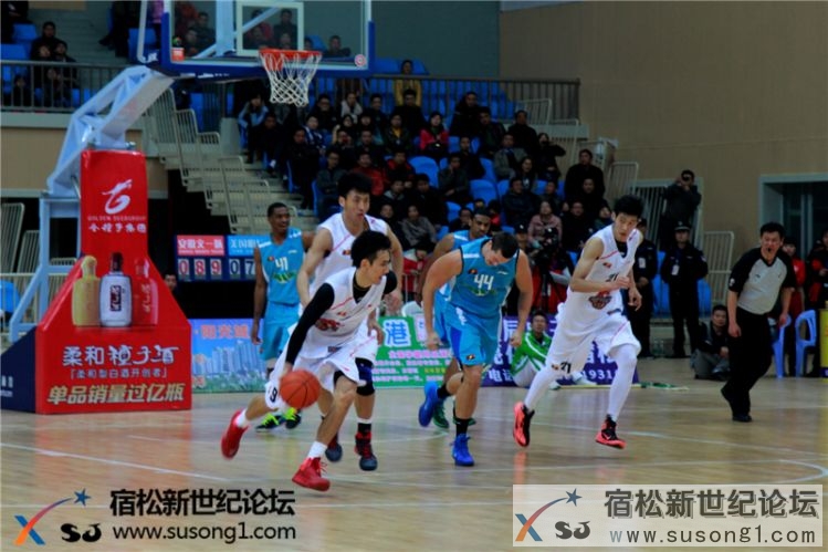 中美篮球争霸赛（宿松赛区现场剪影、视频）宿松新世纪论坛73.jpg