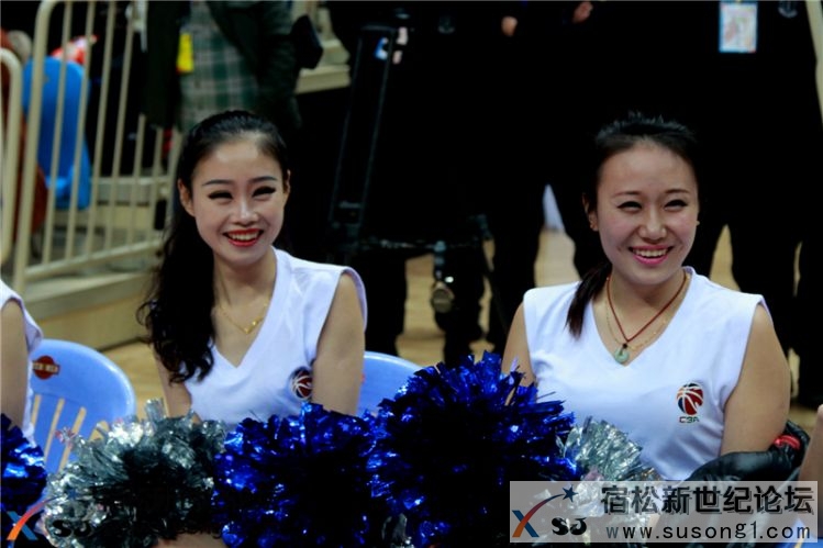 中美篮球争霸赛（宿松赛区现场篮球宝贝）宿松新世纪论坛41.jpg