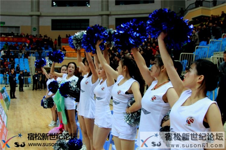 中美篮球争霸赛（宿松赛区现场篮球宝贝）宿松新世纪论坛56.jpg