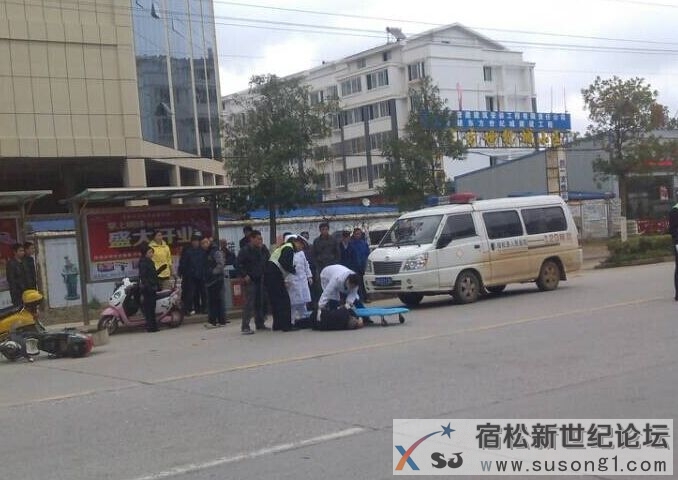 QQ截图20141125130625.jpg
