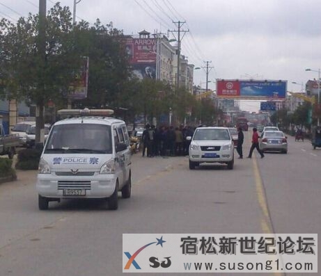 QQ截图20141125130642.jpg