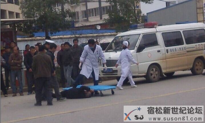 QQ截图20141125130658.jpg