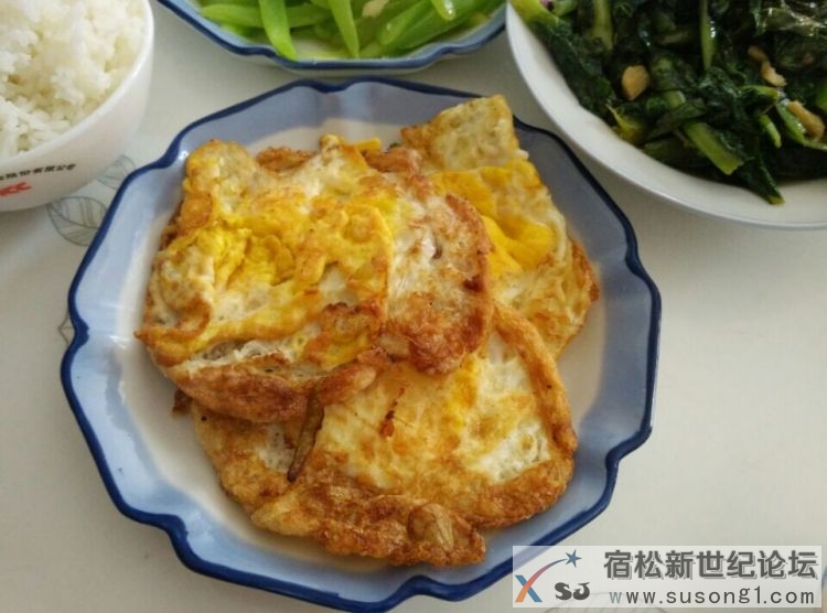 QQ图片20141125130823.jpg