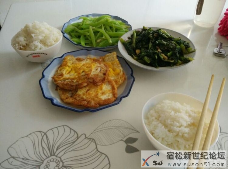 QQ图片20141125130829.jpg