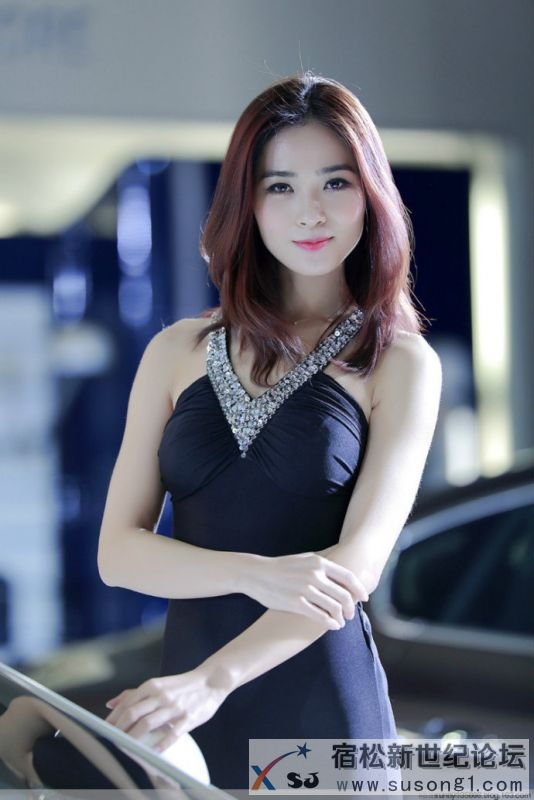 003Bip3Tzy6NqgMinWjeb&amp;690.jpg