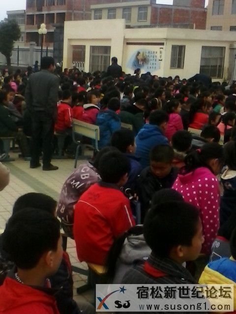 IMG_20141126_150752.jpg