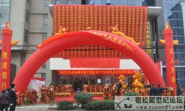 QQ截图20141126155822.jpg