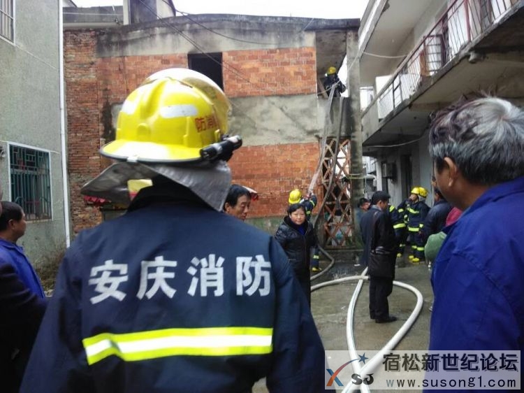 QQ图片20141127105906.jpg