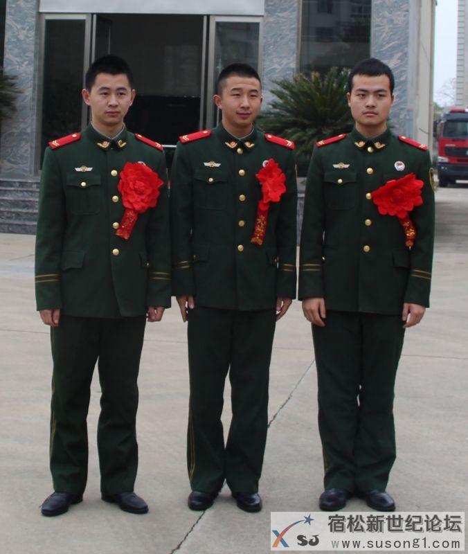 宿松消防，宿松新世纪论坛何仁摄 (3).jpg