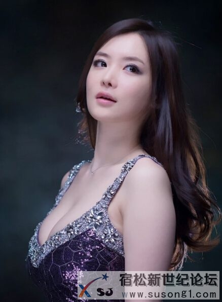 QQ截图20141130215234.jpg