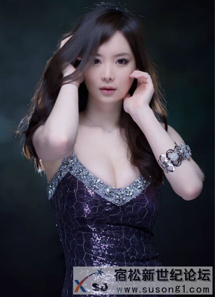 QQ截图20141130215253.jpg