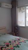 QQ图片20141129162403.jpg