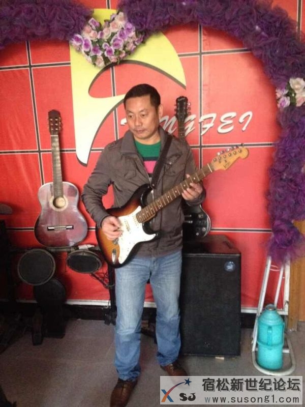 QQ图片20141201170434.jpg