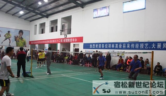 QQ截图20141204094207.jpg