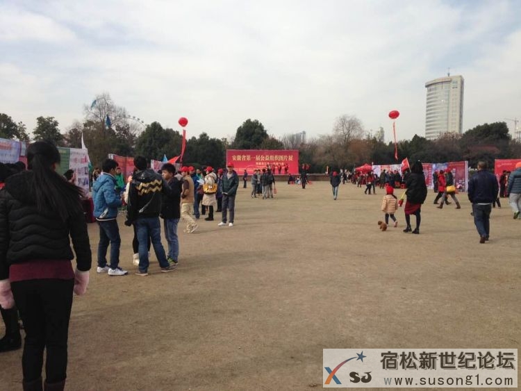 QQ图片20141206130503.jpg