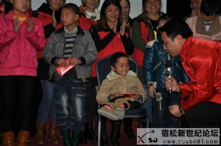 QQ图片20141210175455.jpg