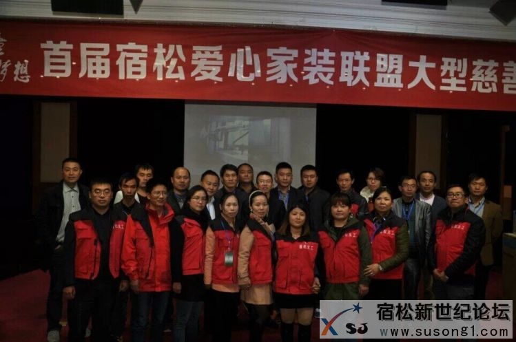 QQ图片20141210175500.jpg