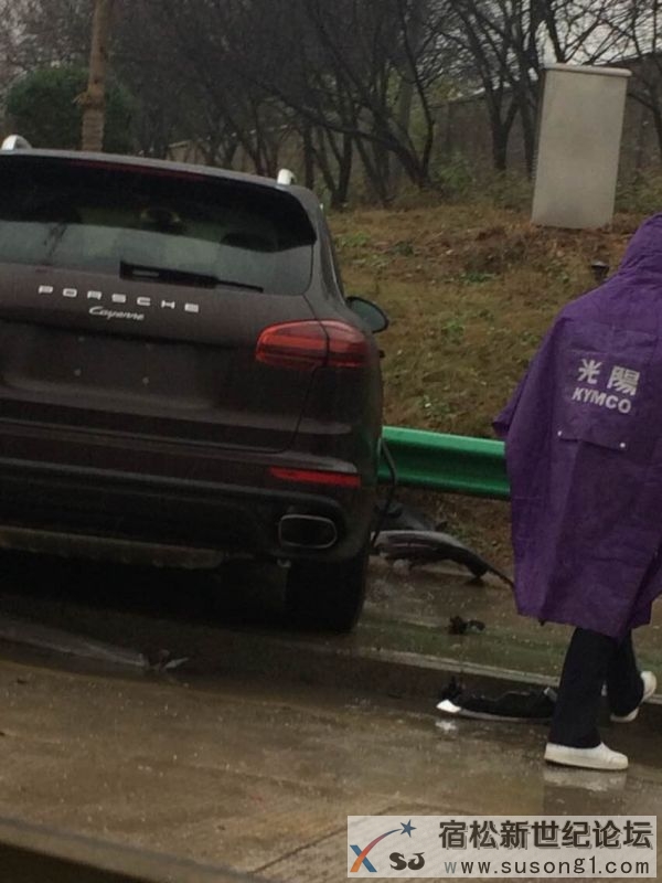 QQ图片20141210181306.jpg