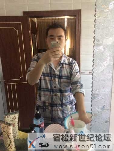 image.jpg