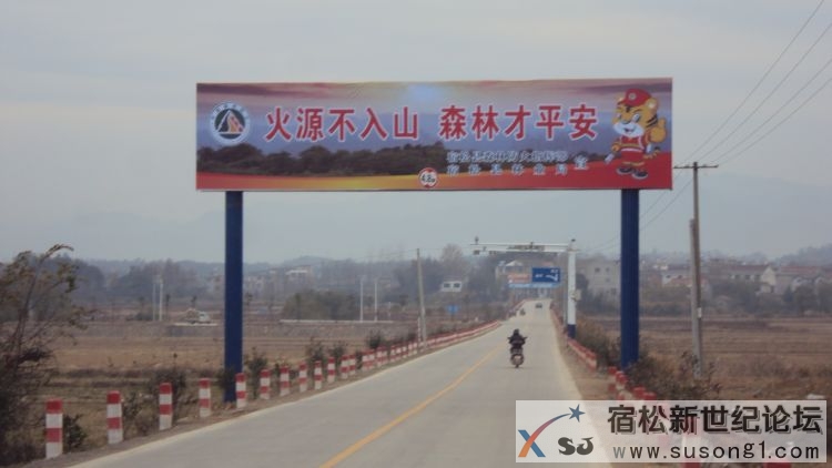墨烟4.JPG
