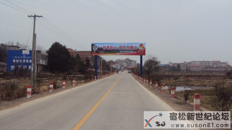 墨烟1.JPG
