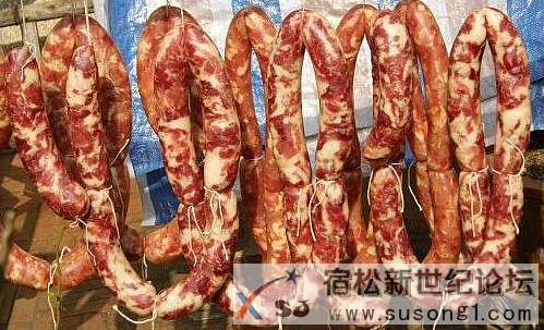 QQ截图20141219100807.jpg