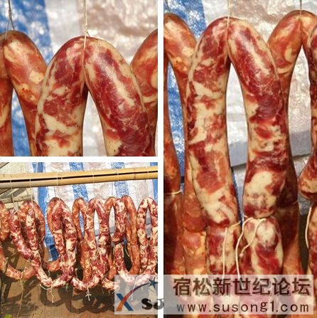 QQ截图20141219100911.jpg