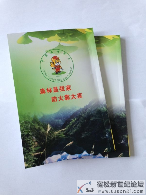 封面反.jpg