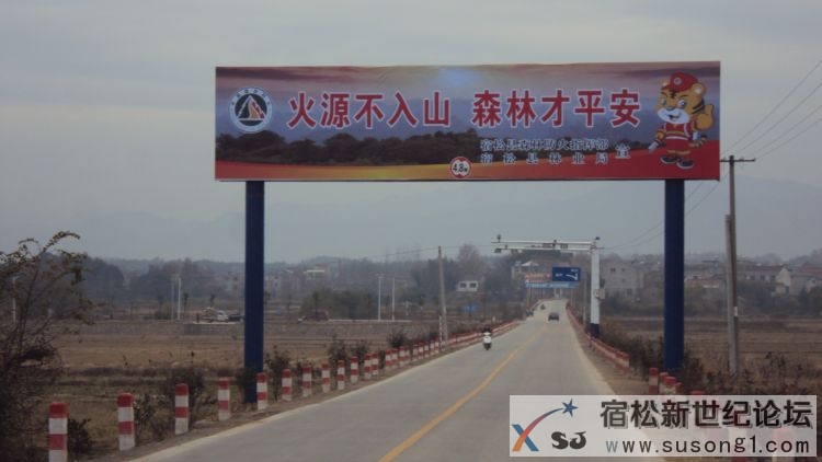 墨烟3.JPG
