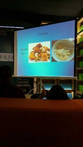 IMG_20141220_143427.jpg