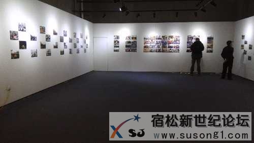 IMG_20141220_160613.jpg