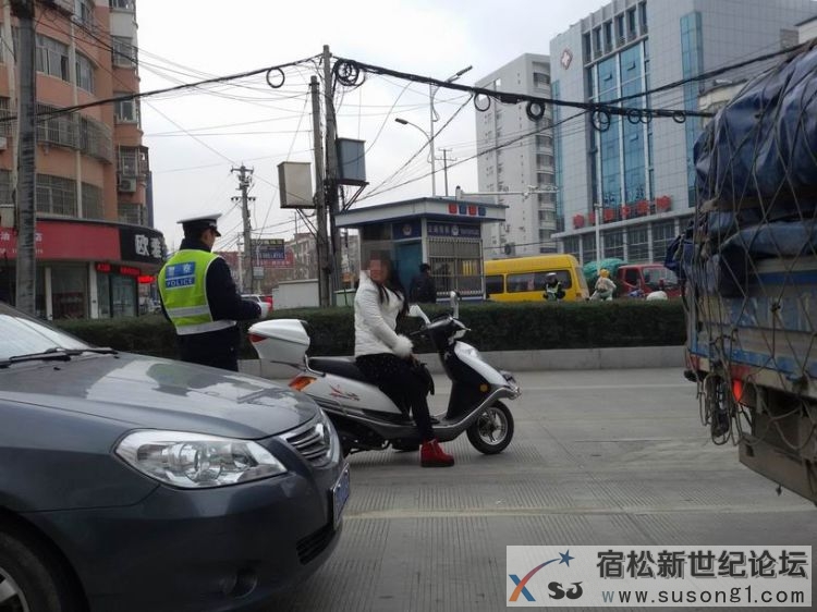 20141219_105251_副本.jpg