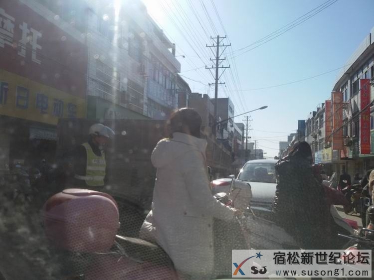 20141217_103608.jpg