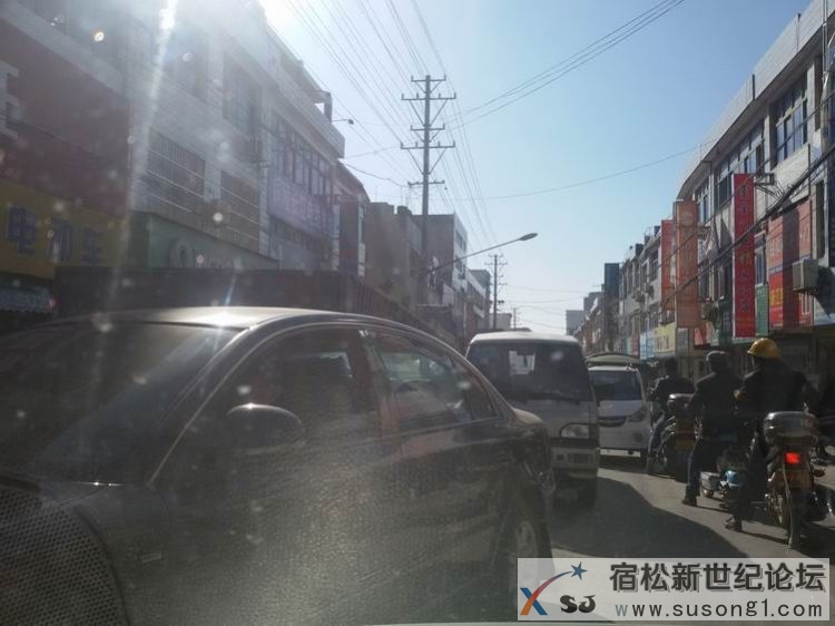 20141217_103508.jpg
