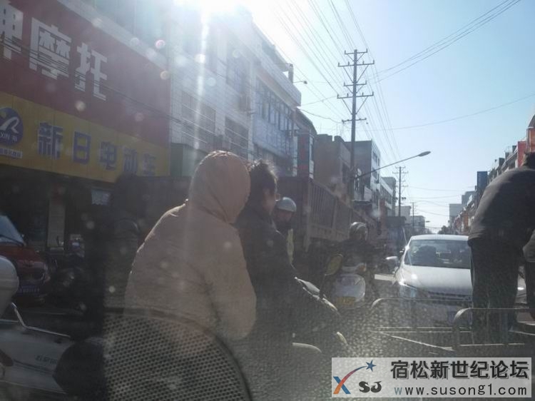 20141217_103602.jpg