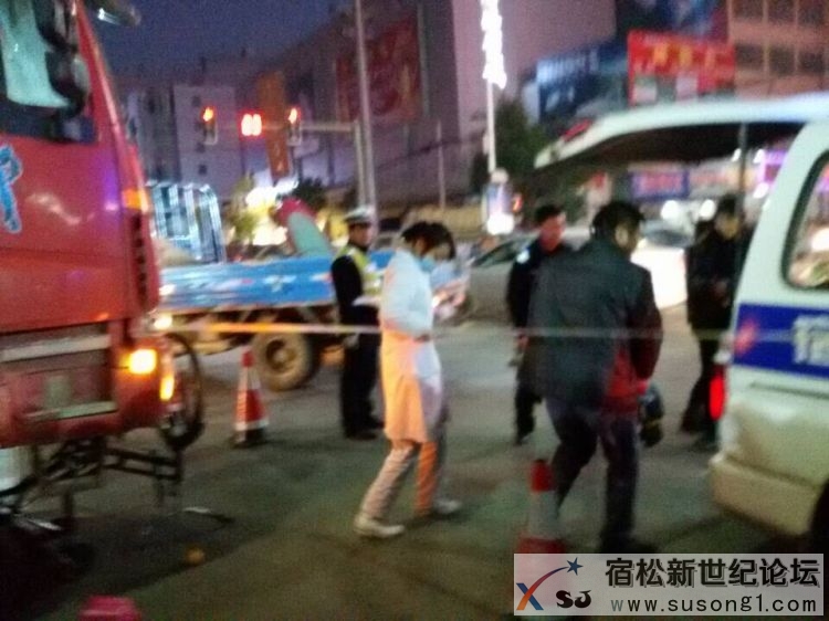 QQ图片20141221175150.jpg