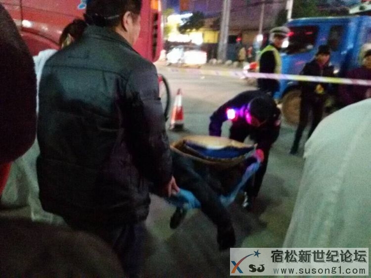 QQ图片20141221175201.jpg