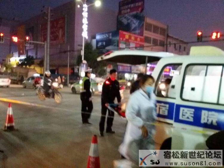 QQ图片20141221175206.jpg
