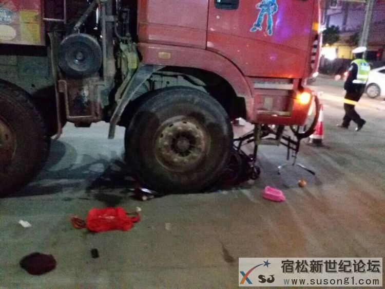 QQ图片20141221175225.jpg