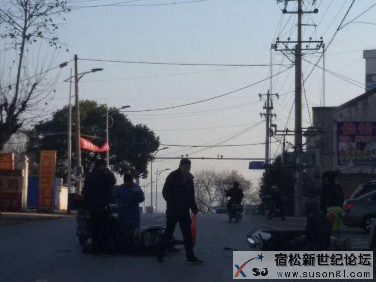 QQ图片20141222090914.jpg