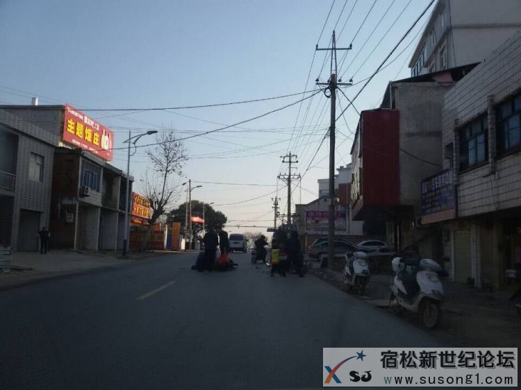 QQ图片20141222090920.jpg