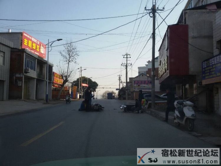 QQ图片20141222090925.jpg