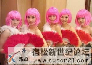 u=1927307000,2074083312&amp;fm=21&amp;gp=0.jpg