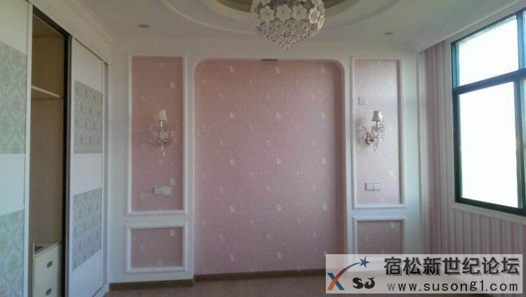 QQ图片20141223160414.jpg