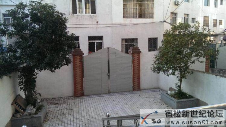 QQ图片20141223160349.jpg