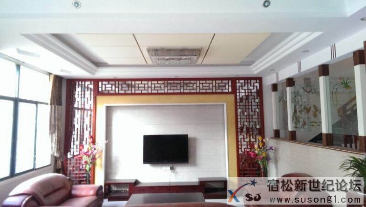QQ图片20141223160352.jpg