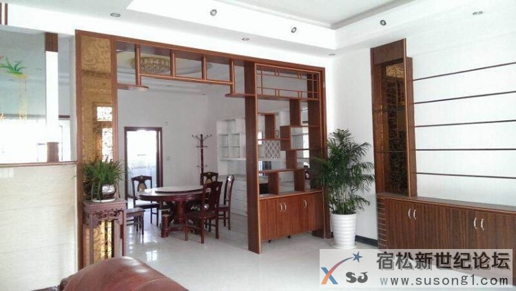 QQ图片20141223160355.jpg