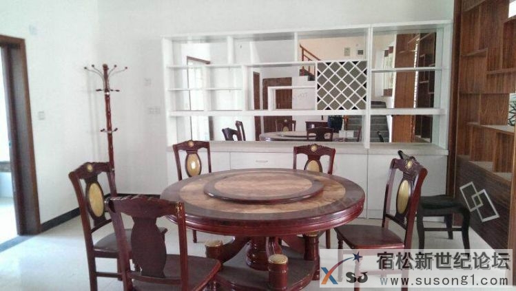QQ图片20141223160359.jpg